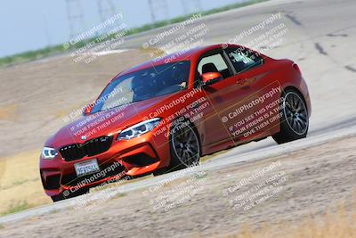 media/May-20-2023-BMW Club of San Diego (Sat) [[c6a2498f6f]]/C Group/Session 3 (Outside Grapevine)/